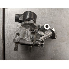 05F327 EGR Valve For 10-16 Toyota Prius  1.8 256203710